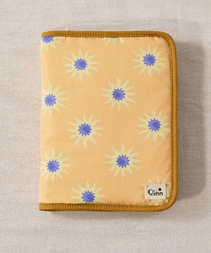 【寶寶】【親】母子手冊套