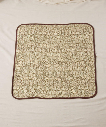 【嬰兒】【Qinn】多功能包巾