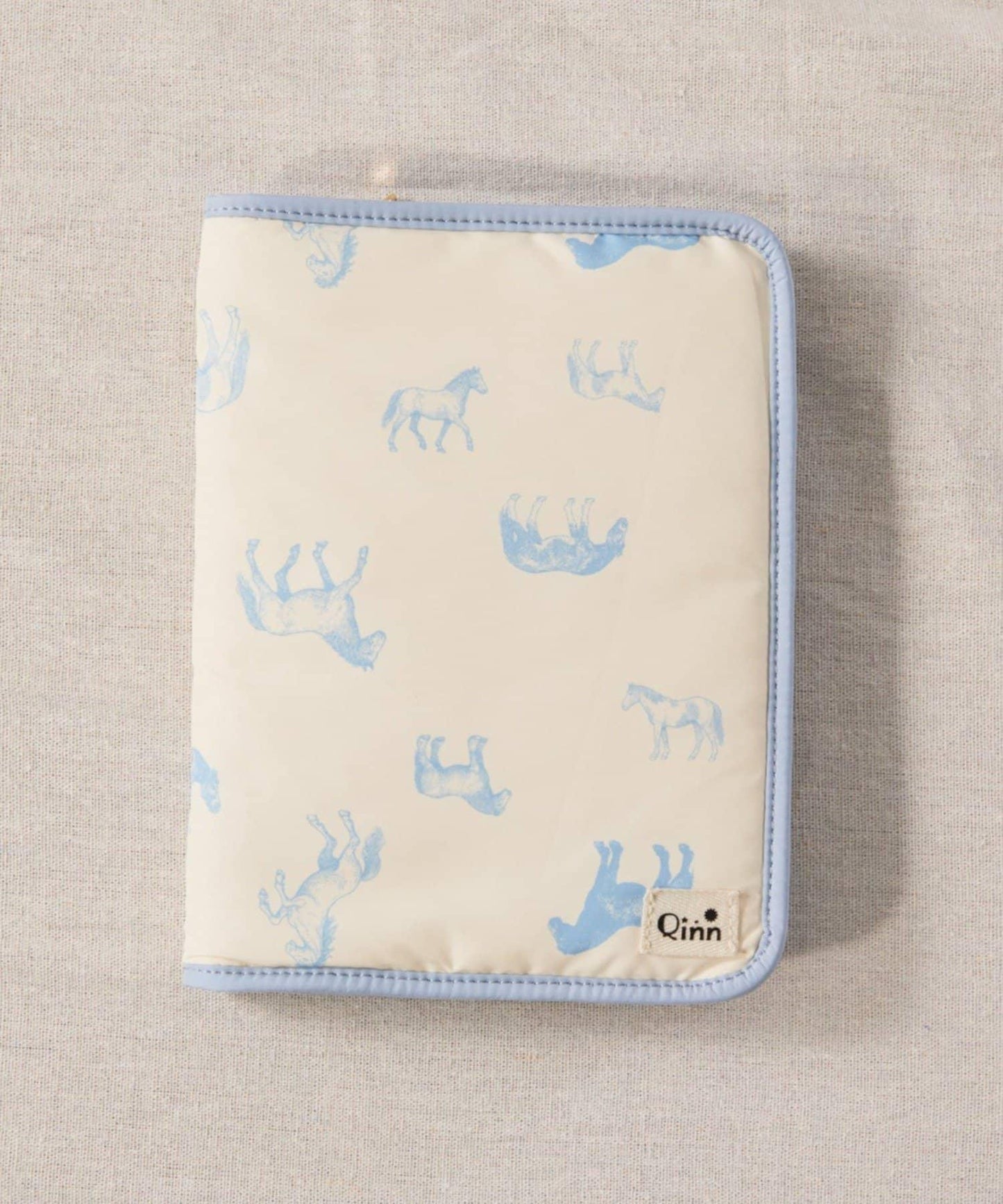 【寶寶】【親】母子手冊套