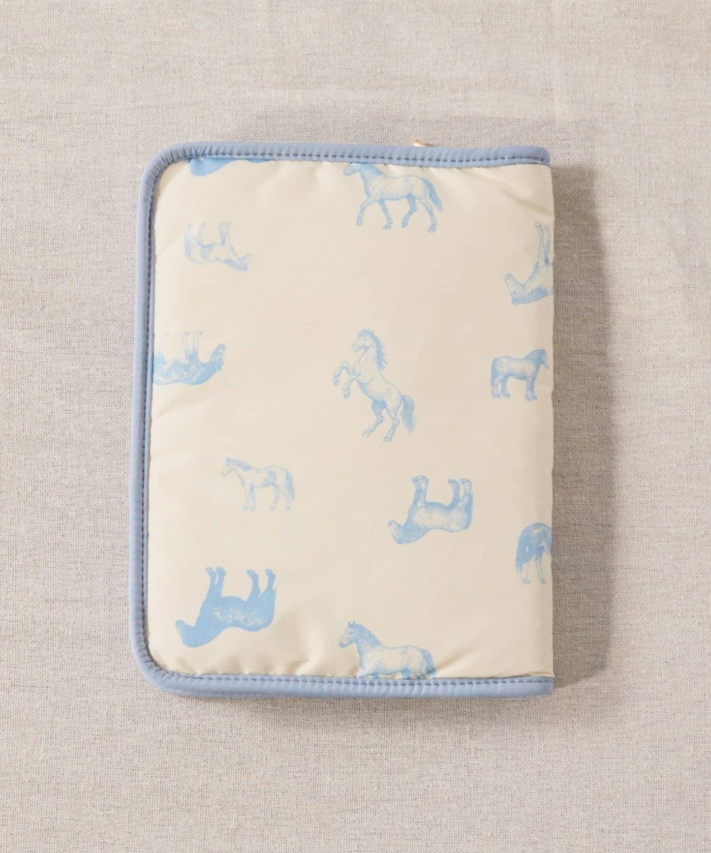 【寶寶】【親】母子手冊套