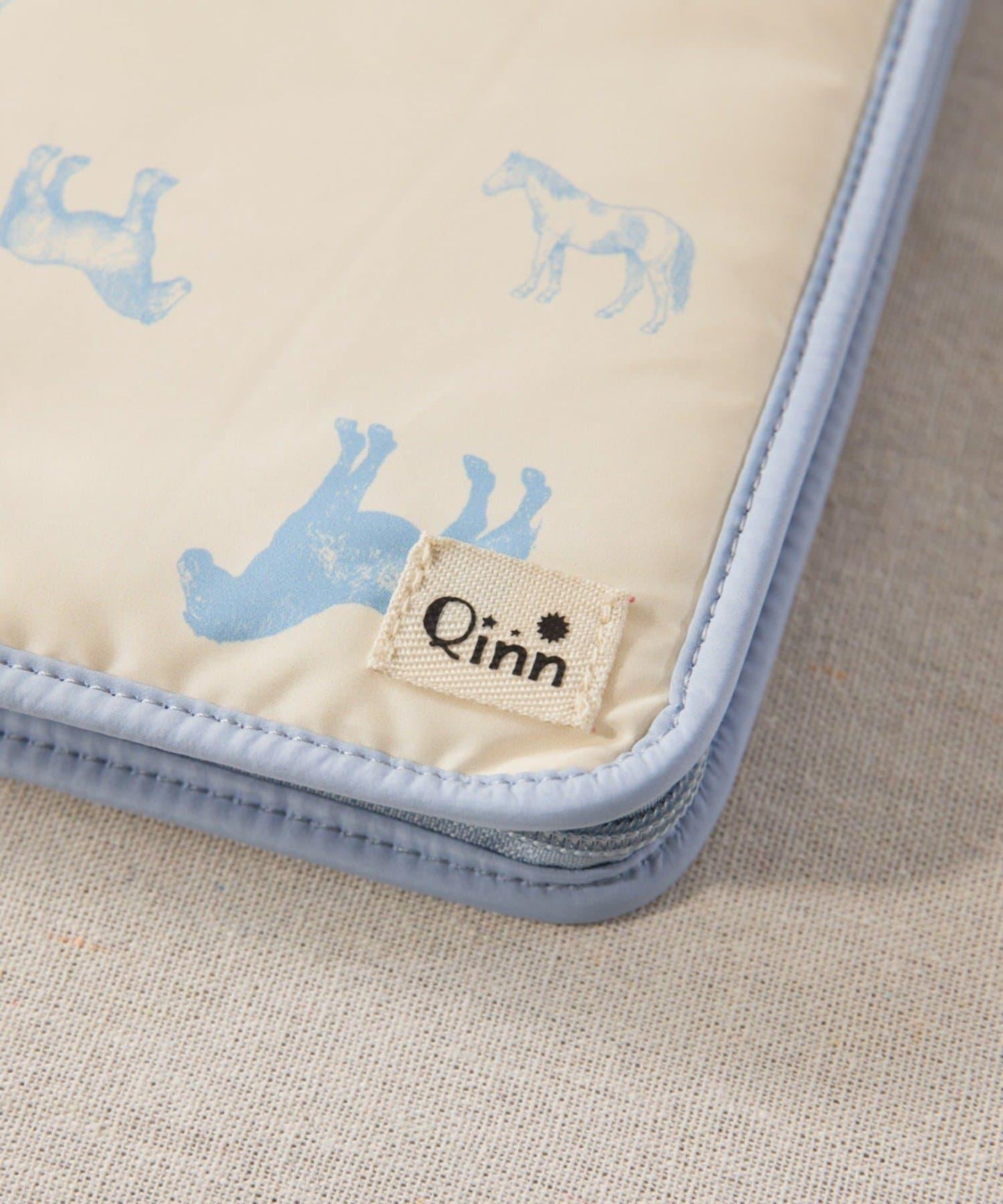 【寶寶】【親】母子手冊套