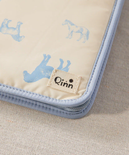 【寶寶】【親】母子手冊套