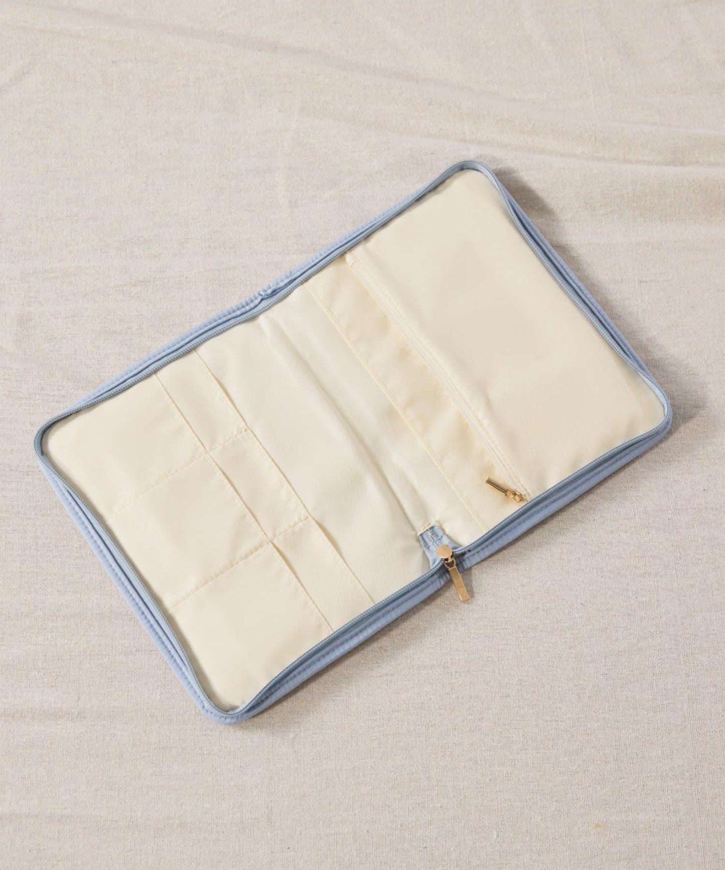 【寶寶】【親】母子手冊套