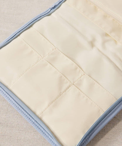 【寶寶】【親】母子手冊套