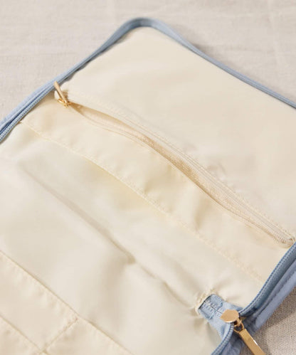 【寶寶】【親】母子手冊套