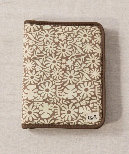 【寶寶】【親】母子手冊套