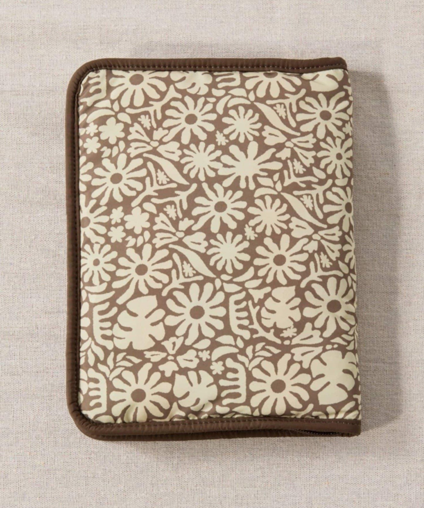 【寶寶】【親】母子手冊套