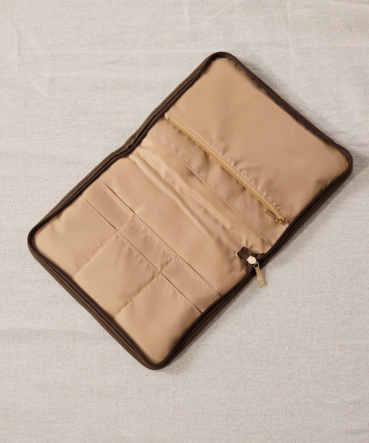 【寶寶】【親】母子手冊套