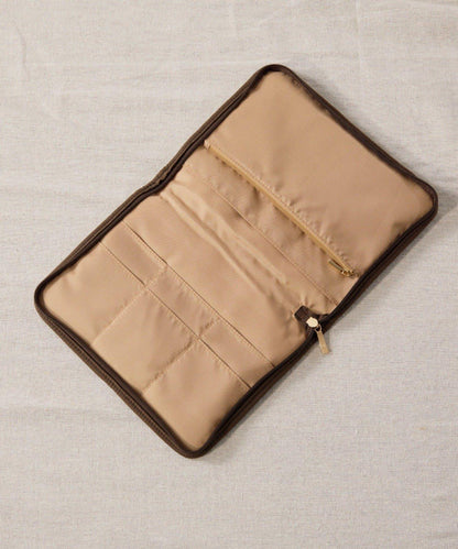 【寶寶】【親】母子手冊套