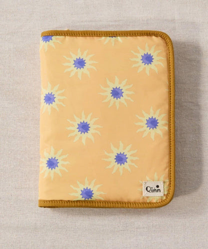 【寶寶】【親】母子手冊套