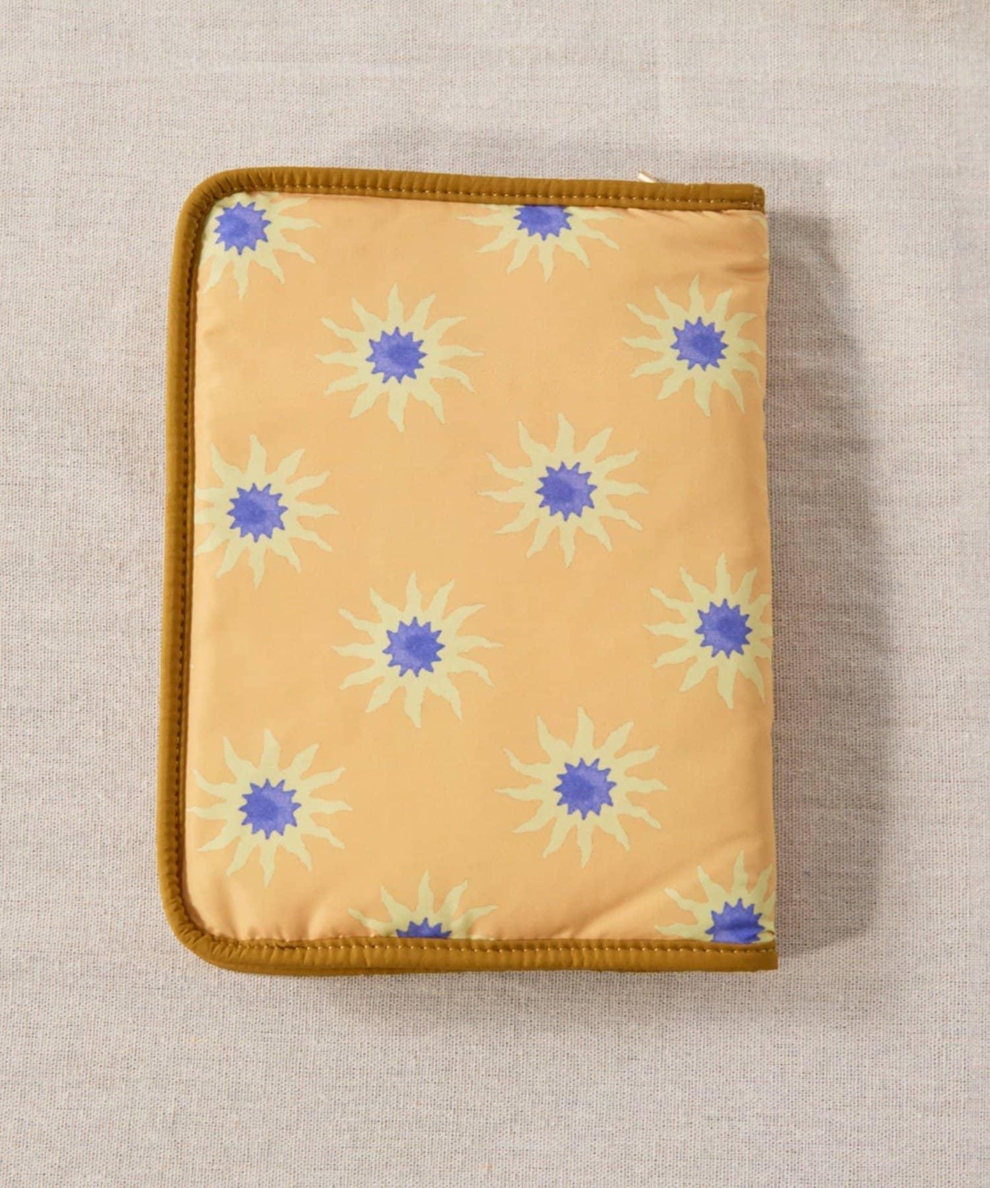 【寶寶】【親】母子手冊套