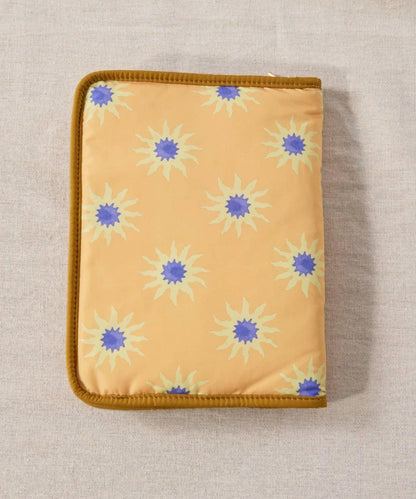 【寶寶】【親】母子手冊套