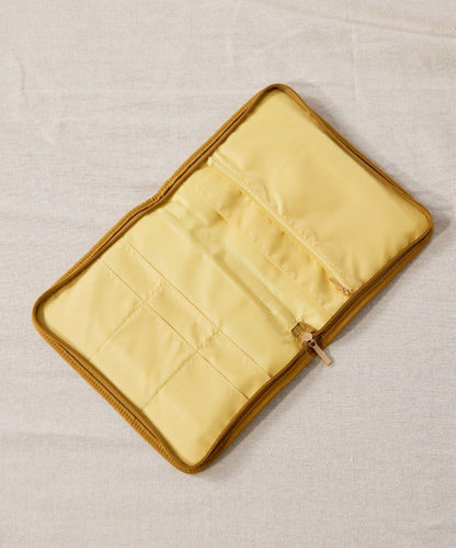 【寶寶】【親】母子手冊套