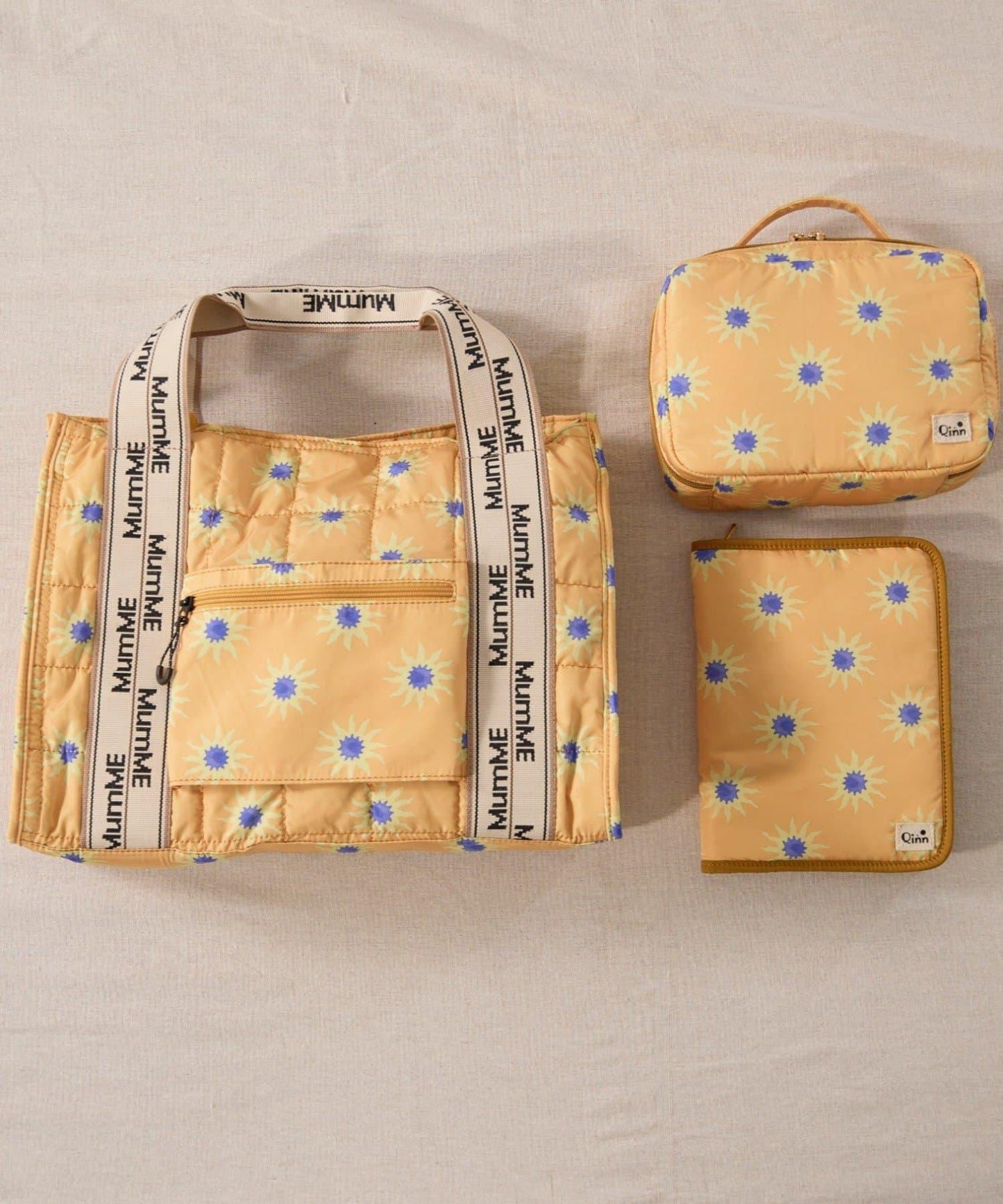 【寶寶】【親】母子手冊套