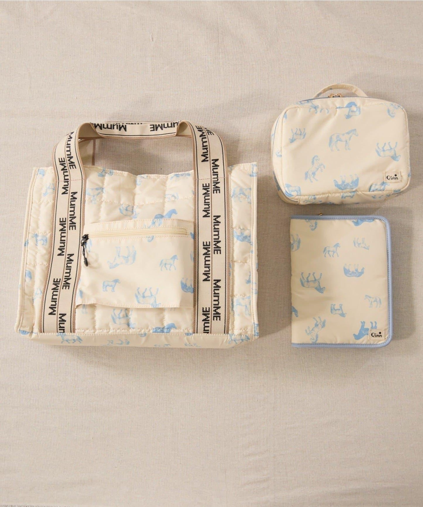 【寶寶】【親】母子手冊套