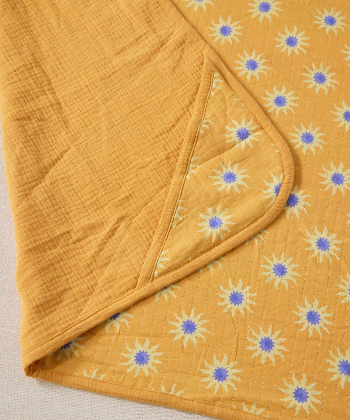 【嬰兒】【Qinn】多功能包巾