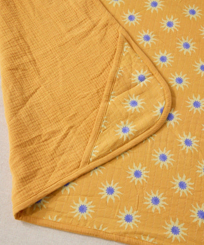 【嬰兒】【Qinn】多功能包巾