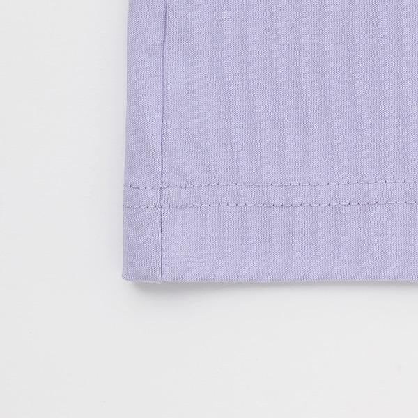 25週年紀念【冷感】閃亮愛心標誌T恤