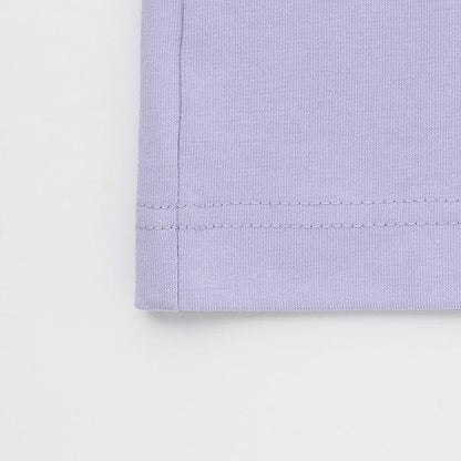 25週年紀念【冷感】閃亮愛心標誌T恤