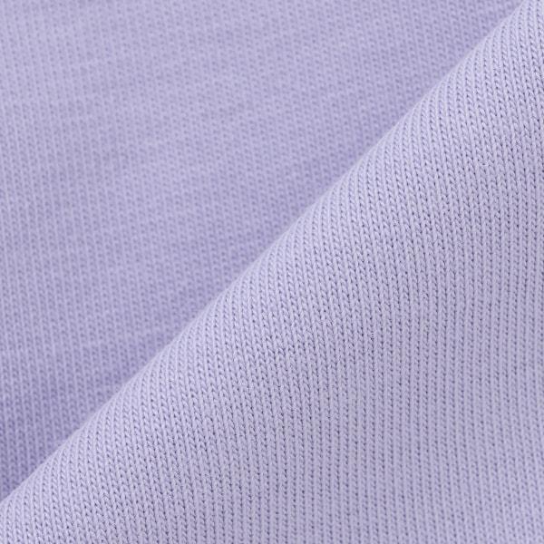 25週年紀念【冷感】閃亮愛心標誌T恤