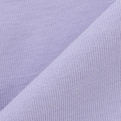 25週年紀念【冷感】閃亮愛心標誌T恤