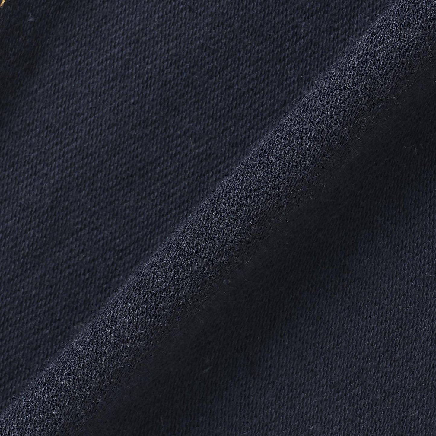 【7days】剪裁喇叭褲