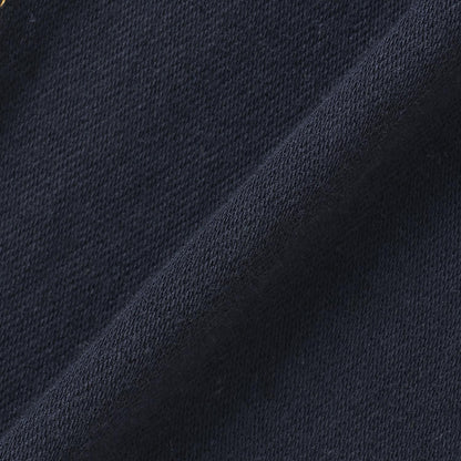 【7days】剪裁喇叭褲