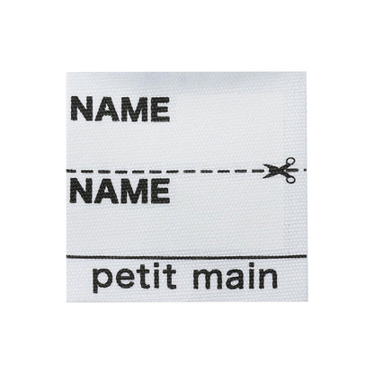 工程車輛刺繡長袖T恤