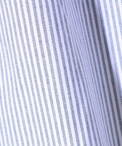 【季節無關】【GEVACO】牛津領襯衫