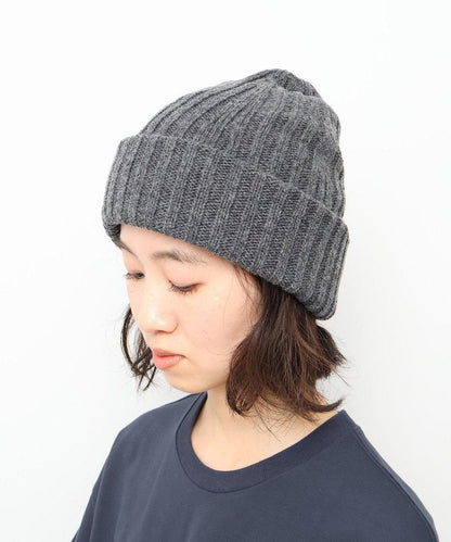 147081421