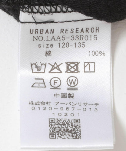 NaokoTakayama紗布襯衫