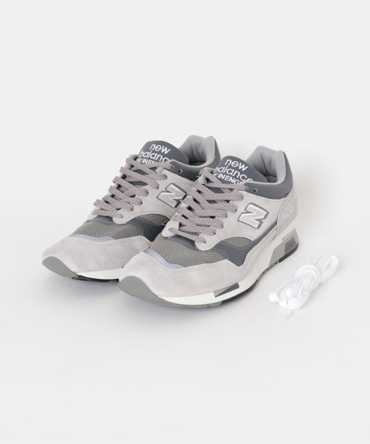 NEW BALANCE U1500