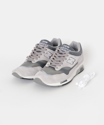 NEW BALANCE U1500