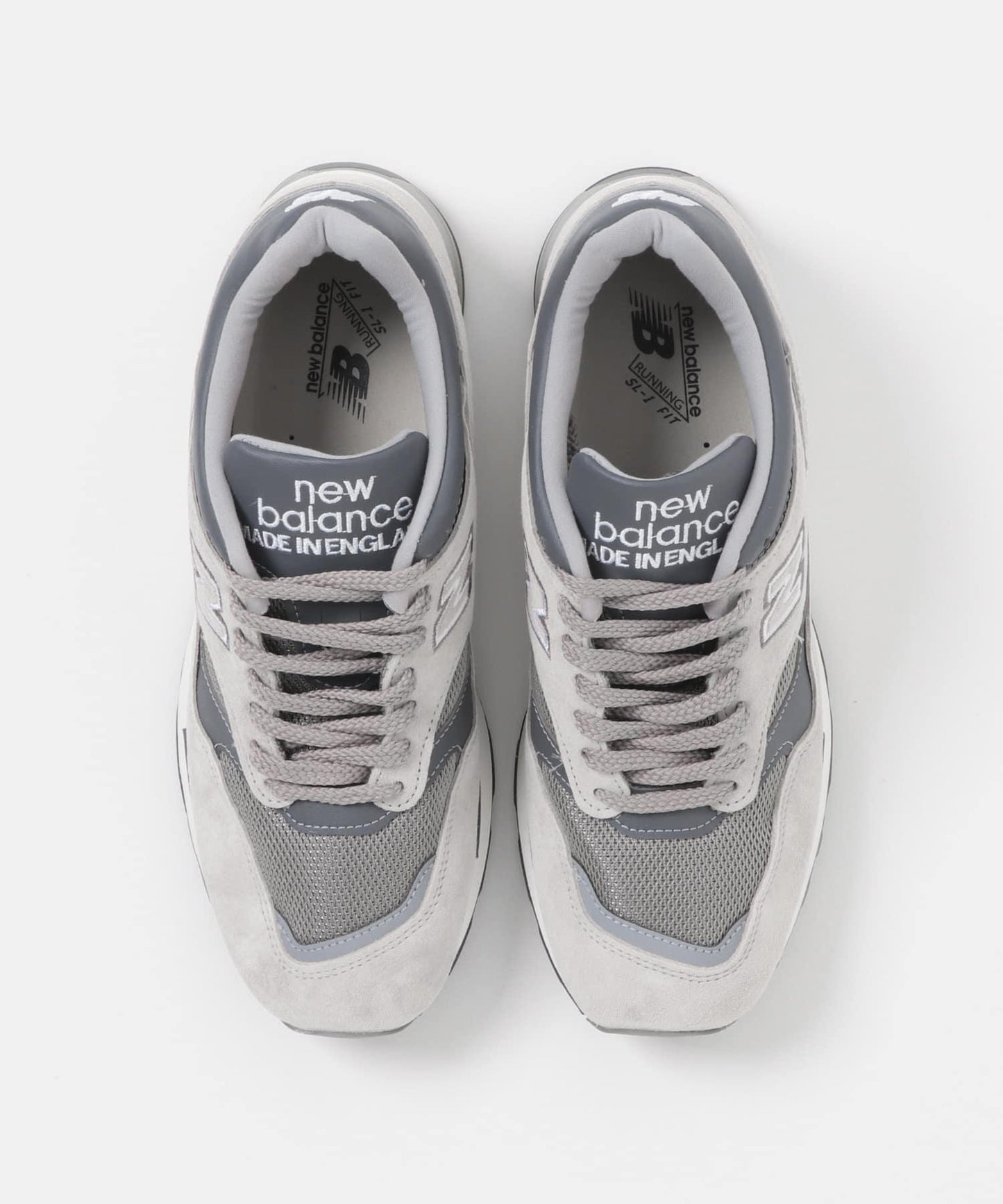 NEW BALANCE U1500