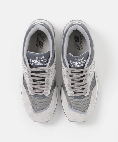 NEW BALANCE U1500