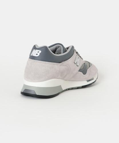 NEW BALANCE U1500