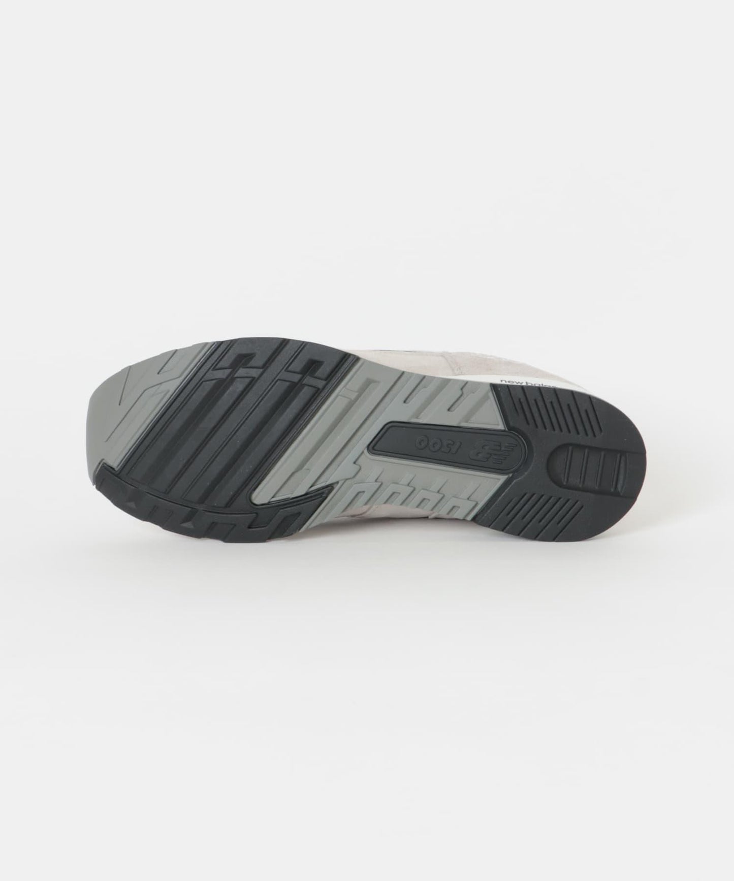 NEW BALANCE U1500