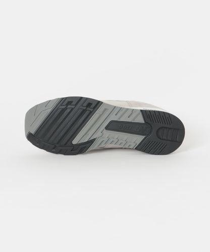 NEW BALANCE U1500