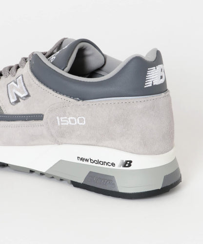 NEW BALANCE U1500