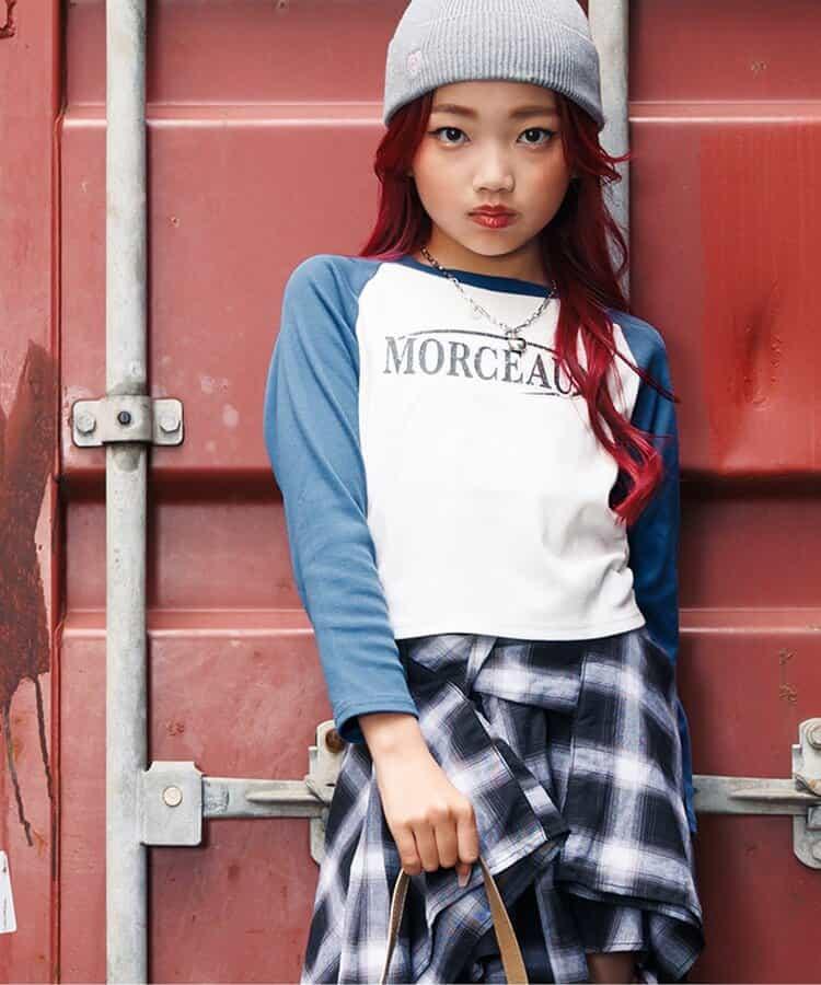 綁帶收腰連衣裙