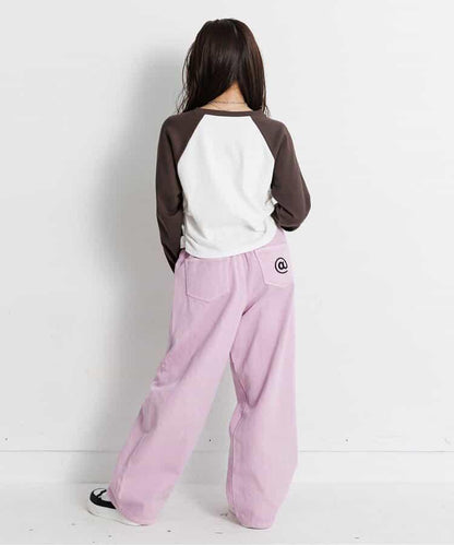 綁帶收腰連衣裙