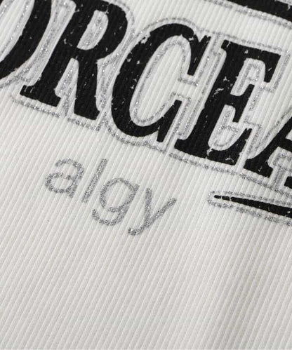 綁帶收腰連衣裙