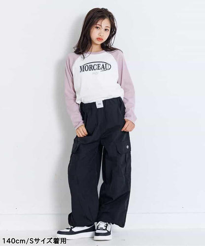 綁帶收腰連衣裙