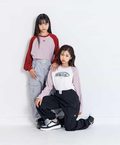 綁帶收腰連衣裙