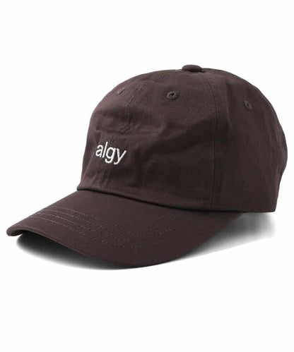 標誌刺繡裝飾帽