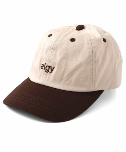 標誌刺繡裝飾帽