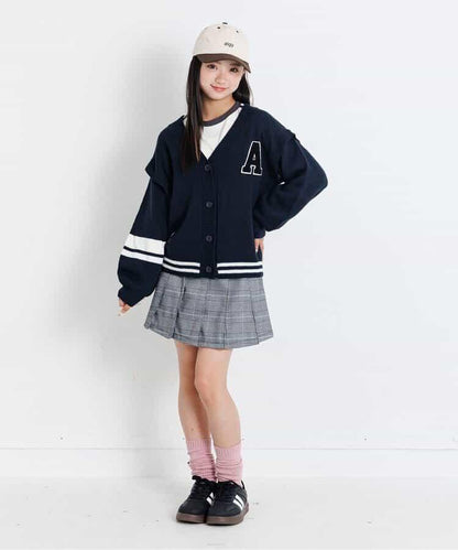 標誌刺繡裝飾帽