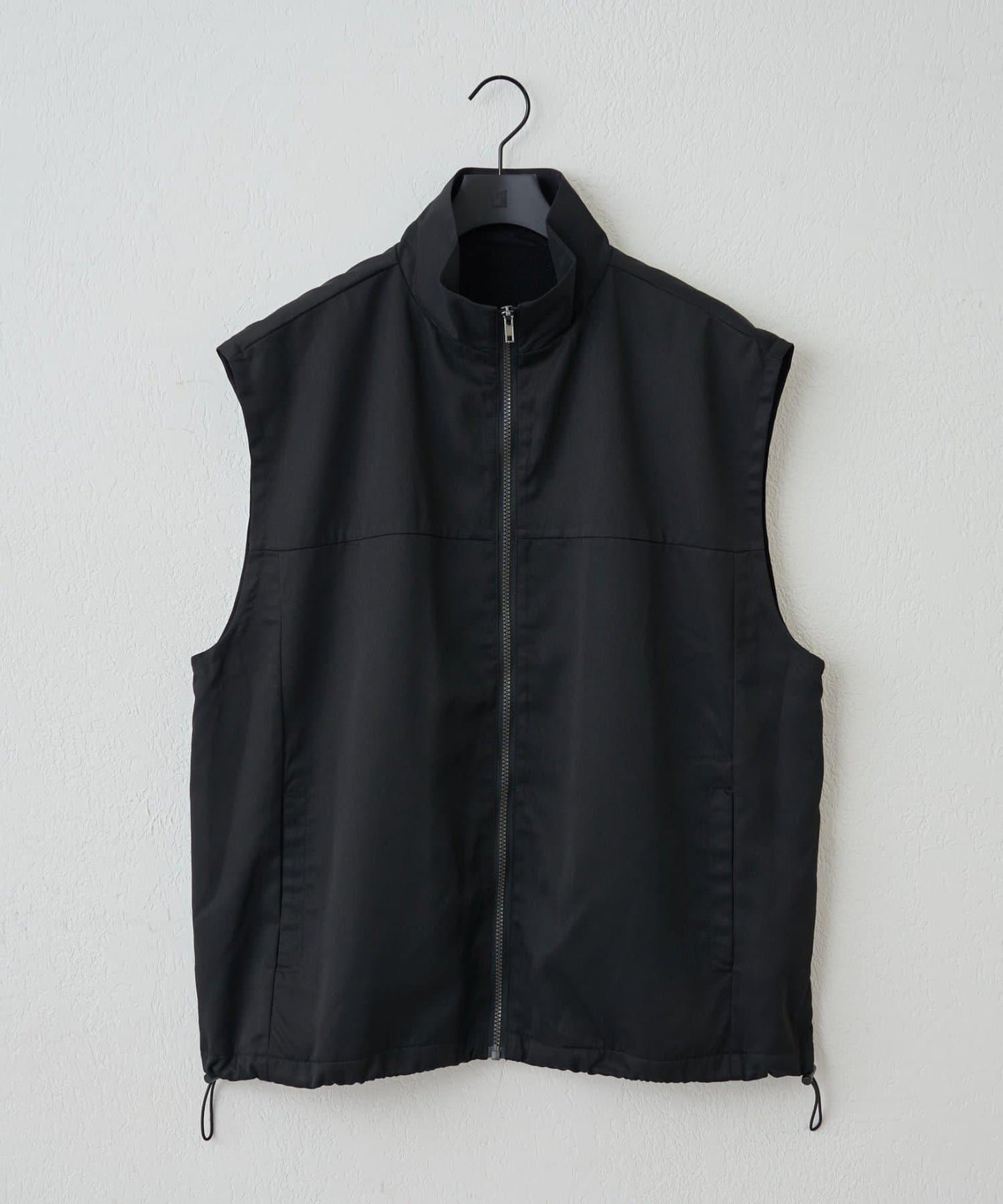 【AW】站立式滑板車背心