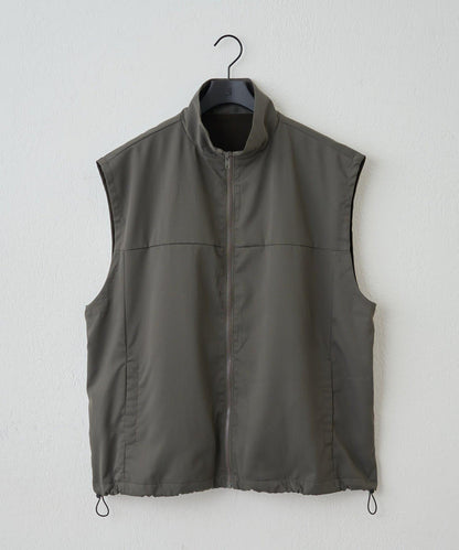 【AW】站立式滑板車背心