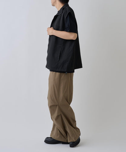 【AW】站立式滑板車背心